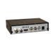 OPERASKY OP-507 DVB-T2 метал 40980 фото 3