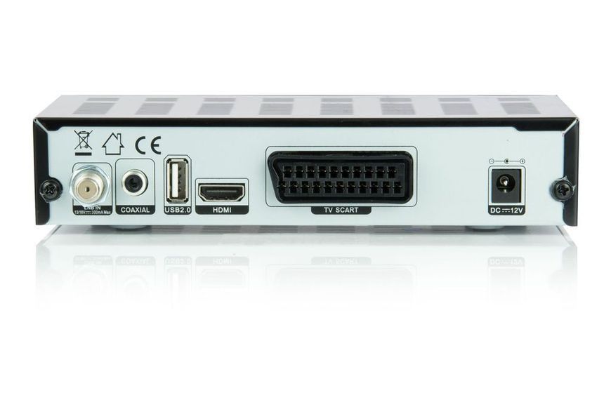 OPTICUM HD AX 300 48863 фото