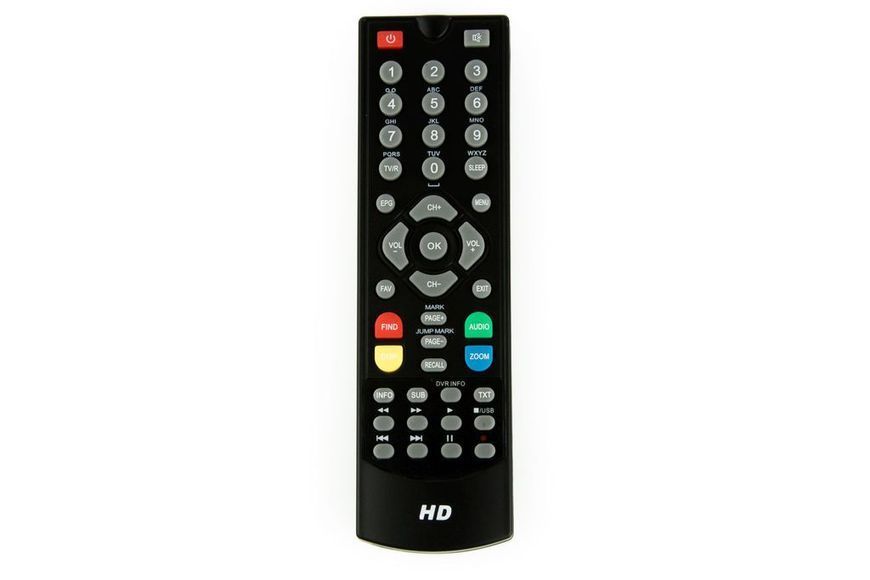 OPTICUM HD AX 300 48863 фото