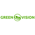 GreenVision