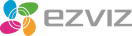 EZVIZ