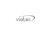 Viatec