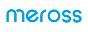 Meross