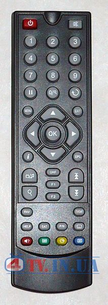 Q-SAT ST-10CX Mini 48855 фото