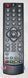Q-SAT ST-10CX Mini 48855 фото 2