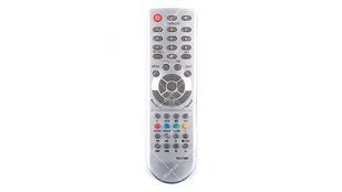 Пульт SD Sat-Integral T-820, T-840, TH-7200, TH-7300 PVR 24480 фото