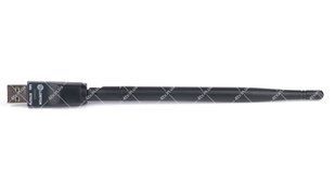 USB Wi-Fi адаптер LORTON RT5370 19.5 см 40720 фото