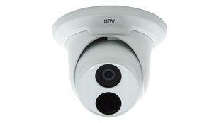 IP камера Uniview IPC3614SR3-DPF28 42959 фото