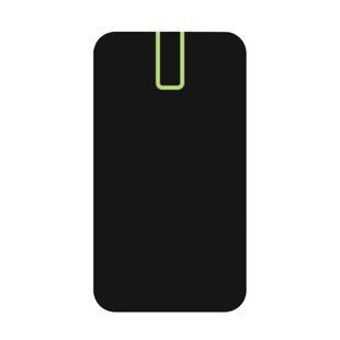 Считыватель U-Prox SL mini 46562 фото