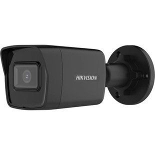 IP камера Hikvision DS-2CD1043G2-I Black (2.8) 50575 фото