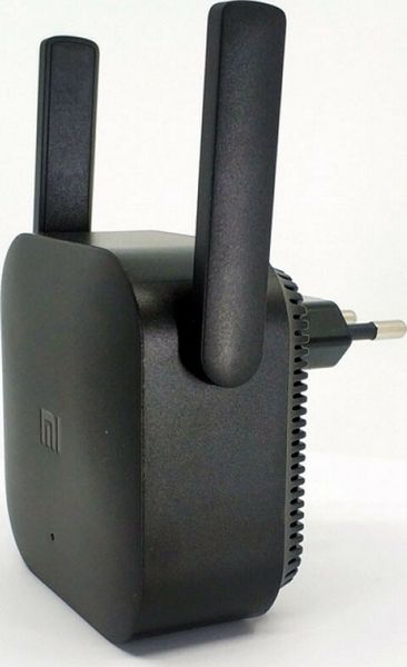 Повторювач Xiaomi Mi Wi-Fi Range Extender Pro (DVB4352GL) 50070 фото