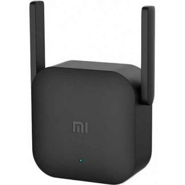 Повторювач Xiaomi Mi Wi-Fi Range Extender Pro (DVB4352GL) 50070 фото