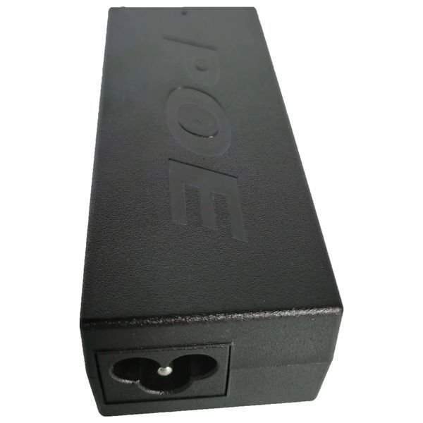 Ewind EW-PSE101F-AC-AF PoE інжектор 00-00078700 фото