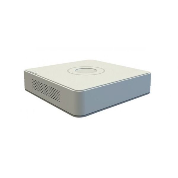 Відеореєстратор Hikvision DS-7104NI-E1 42426 фото