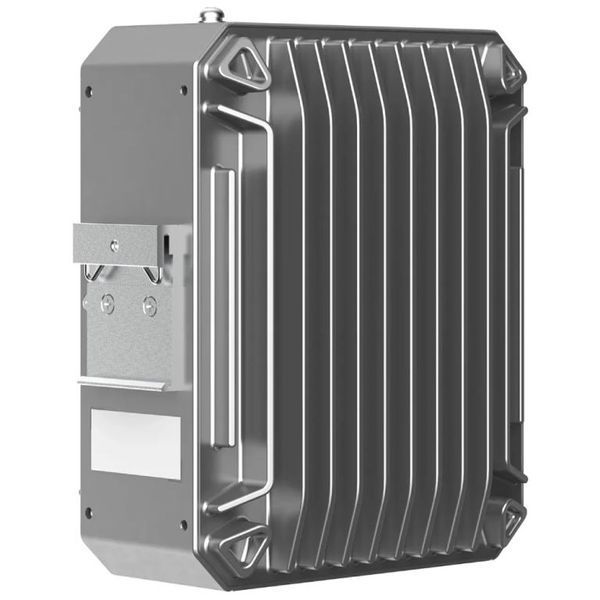 POE комутатор Ruijie RG-NIS3100-4GT2SFP-HP 50419 фото