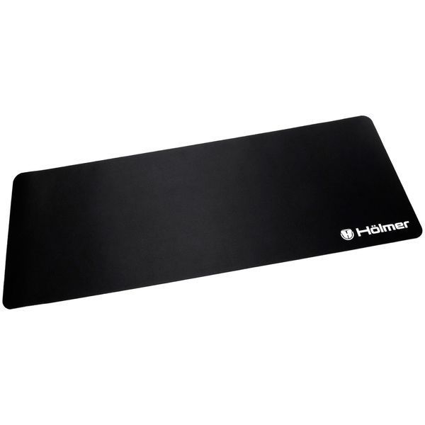 H&ouml;lmer OMP-05 800*300*3MM Килимок для миші 00-00078619 фото