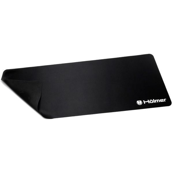 H&ouml;lmer OMP-05 800*300*3MM Килимок для миші 00-00078619 фото