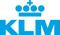 KLM