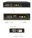 SVC Como plus 8012 100W 24000mAh ББЖ 00-00078570 фото 3