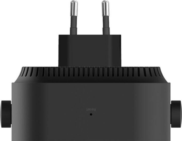 Повторювач Xiaomi Mi Wi-Fi Range Extender Pro (DVB4352GL) 50070 фото