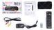 World Vision T62D DVB-T2 40440 фото 3