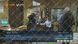 Q-SAT Q-110 DVB-T2 45838 фото 4