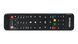 Amiko A6 Combo PVR 2GB/8GB Android 7.1 43323 фото 3