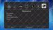 World Vision T62D DVB-T2 40440 фото 6