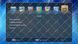 Q-SAT Q-110 DVB-T2 45838 фото 6