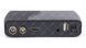 World Vision T62D DVB-T2 40440 фото 2