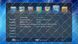 Q-SAT Q-110 DVB-T2 45838 фото 9