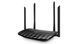 Tp-link Archer A6 43726 фото 1