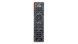 Пульт DVB-T2/C/S2 World Vision Foros Combo / Ultra 41411 фото 1