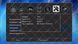 World Vision T62D DVB-T2 40440 фото 7