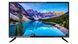 Телевізор Eurosky E32LHRT2C LED DVB-T2 АКЦІЯ 42914 фото 1