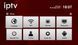Openbox A5 Mini Hi3798MV100 1GB/8GB H.265 40608 фото 8