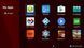 Openbox A5 Mini Hi3798MV100 1GB/8GB H.265 40608 фото 7
