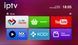Openbox A5 Mini Hi3798MV100 1GB/8GB H.265 40608 фото 6