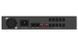 SVC Como plus 8012 100W 24000mAh ББЖ 00-00078570 фото 2