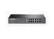 Коммутатор Tp-link TL-SG1016D 43628 фото 2