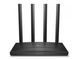 TP-Link Archer C80 43938 фото 1