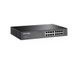 Коммутатор Tp-link TL-SG1016D 43628 фото 1
