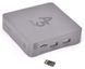 Openbox A5 Mini Hi3798MV100 1GB/8GB H.265 40608 фото 3