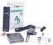 Openbox A5 Mini Hi3798MV100 1GB/8GB H.265 40608 фото 4