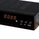 Alphabox T24 DVB-T2 Dolby Digital AC3 40638 фото 4