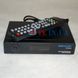Q-SAT ST-10CX Mini 48855 фото 1