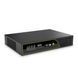SVC Como plus 8012 100W 24000mAh ББЖ 00-00078570 фото 1