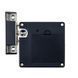 Мебельный замок SEVEN LOCK SL-7733 49439 фото 1