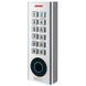 SEVEN CR-7474BF MF Bluetooth Кодовая клавиатура 00-00078668 фото 4