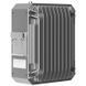 POE комутатор Ruijie RG-NIS3100-4GT2SFP-HP 50419 фото 2